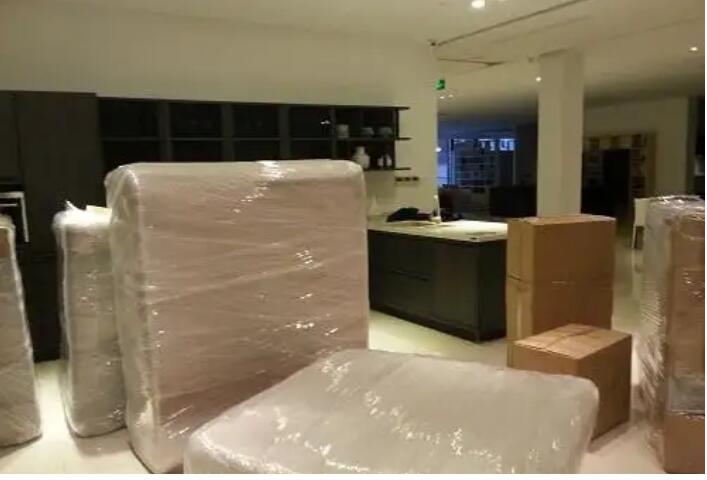 漳州到阜新蒙古族自治县长途搬家