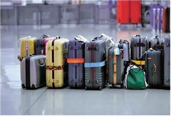 漳州到阜新蒙古族自治县行李托运